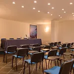 Alberi Del Paradiso 4*