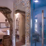 Alberi Del Paradiso Hotell 4*