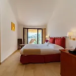Hotell Alberi Del Paradiso
