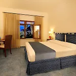 Alberi Del Paradiso 4* 切法卢