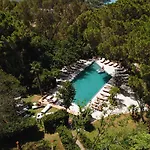 Alberi Del Paradiso 4*