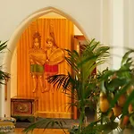Alberi Del Paradiso Hotel Cefalu