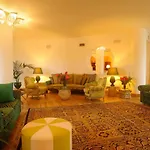 Alberi Del Paradiso Hotel 4*