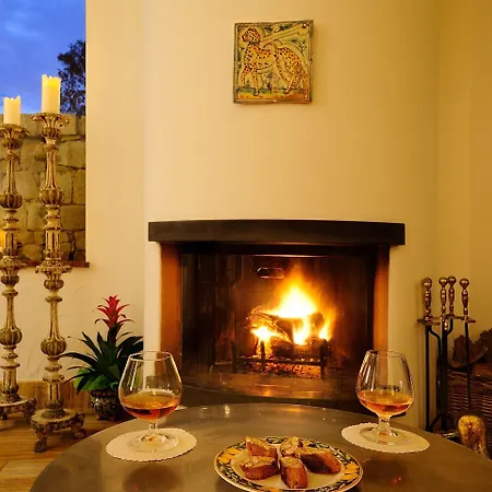 Hotel Alberi Del Paradiso 4*